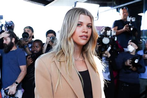 sofia richie nude|Sofia Richie Nude Photos and Masturbation Porn [2021]